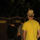 c5d91abacf3afbd44700899afb148e3a.jpg
