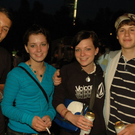 c72a4e0bfac8a0d41392bcd0eb61b653.jpg
