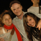 ced67249ff7eb4de343f19e73b08dd7d.jpg