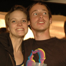 d4618ec3976f5972d93bfe35fcaf3bd5.jpg