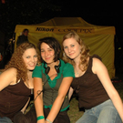 d4eca1a37e5bbf0fbaf924edc87f3d49.jpg