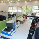 DSC00920.JPG