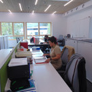 DSC00923.JPG