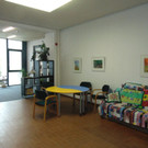 DSC00936.JPG