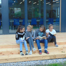 Umzug VMS Zubau