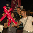 e064d900fb34d27085acfe87f0f1ac58.jpg