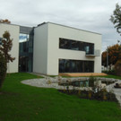DSC00914.JPG