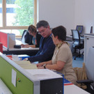 DSC00928.JPG