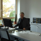 DSC00931.JPG