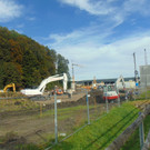 DSC00939.JPG