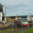 DSC00940.JPG