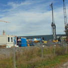 DSC00941.JPG
