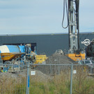 DSC00942.JPG