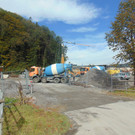 DSC00943.JPG