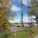 DSC00944.JPG