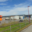 DSC00948.JPG