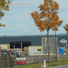 DSC00949.JPG