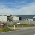 DSC00950.JPG