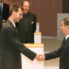 Angelobung 12_10_2015 -zellhofer.jpg