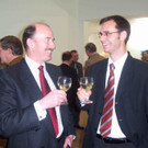 Klubobmann alt Gebhard Halder und neu_ Dezember 02.jpg