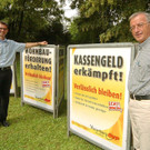 Wahlkampfauftakt 2004 - Stiplovsek.jpg