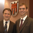 Landesstatthalter alt-neu _hans peter bischof__ 13_12_06 - Stiplovsek.jpg