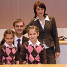 Familie Wallner 2006 - Stiplovsek.jpg