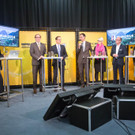 Wahlsonntag 2014 - steurer.jpg