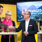Wahlsonntag 2014- Hartinger.jpg