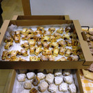 DSC02992.JPG