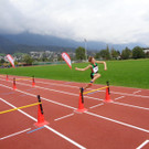 DSC00115.JPG