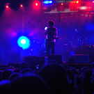 0dba265c7d150e28ad5fa60c103977ed.jpg