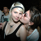 185e5a01bb033abca4b678cbcc8c905e.jpg