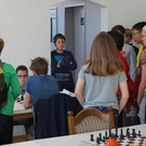 DSC01212.JPG