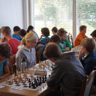 DSC01029.JPG