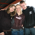 2303328abd462d0d485fec5cb88ecdd7.jpg