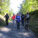 IMG_3312.jpg