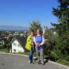 IMG_3323.jpg