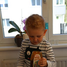 IMG_3735.JPG