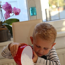IMG_3778.JPG