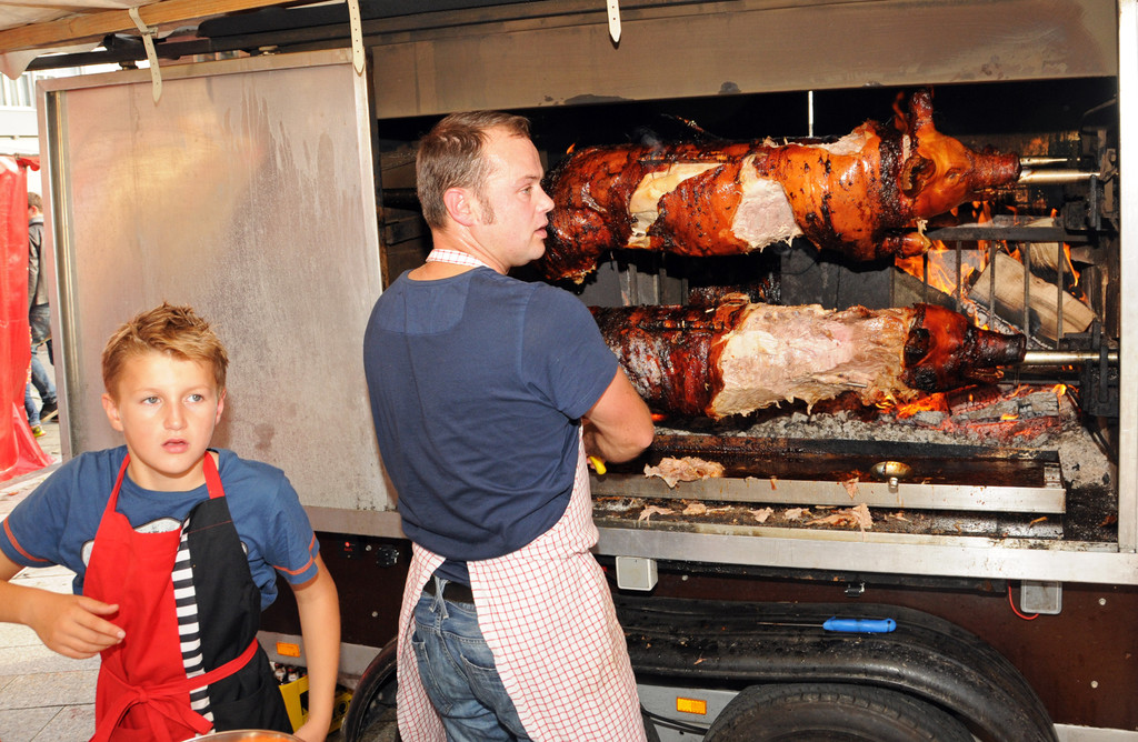 Abendmarkt 11-10-2014 67.jpg