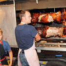 Abendmarkt 11-10-2014 67.jpg