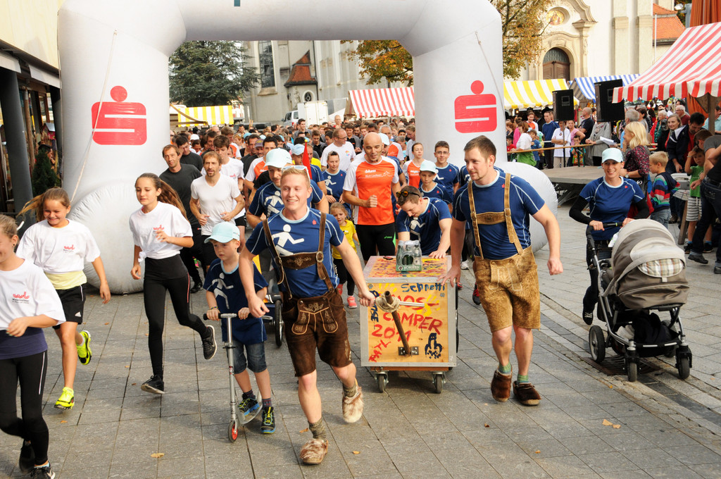 Rundenlauf Ho__chst 11-10-20147.jpg
