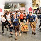 Rundenlauf Ho__chst 11-10-20147.jpg
