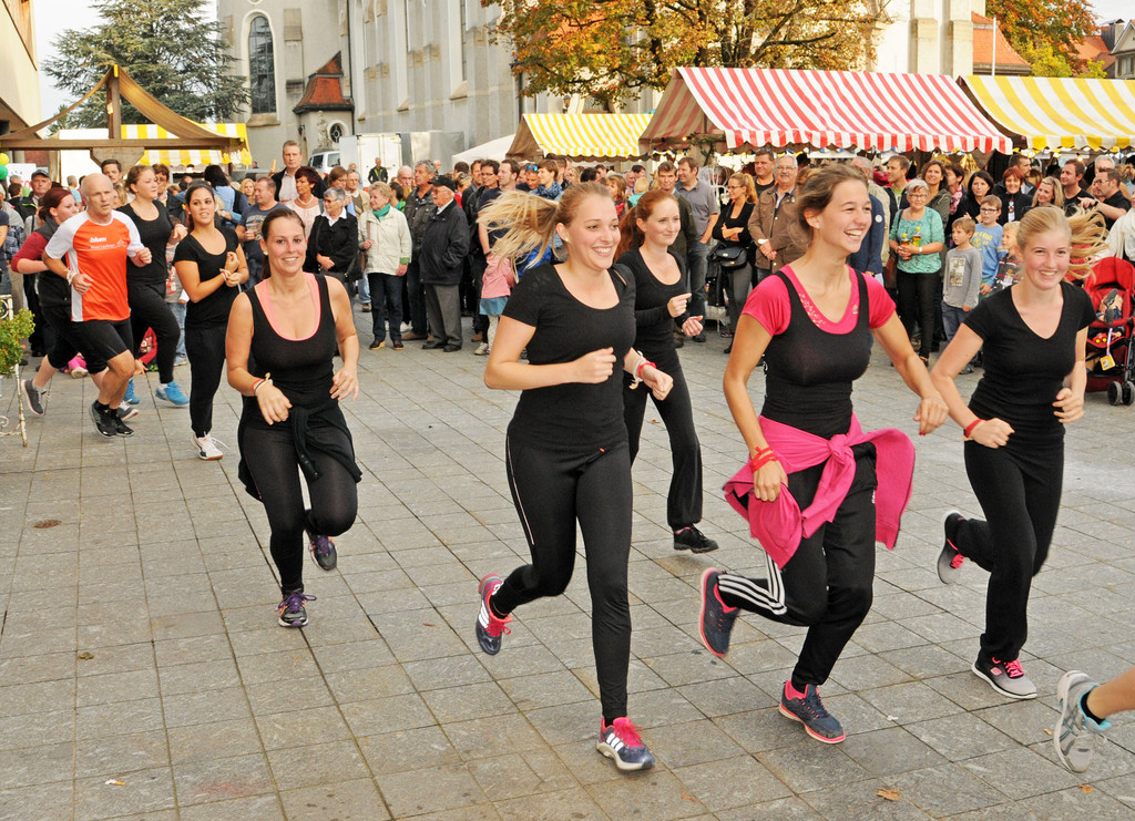 Rundenlauf Ho__chst 11-10-2014 109.jpg