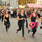 Rundenlauf Ho__chst 11-10-2014 109.jpg