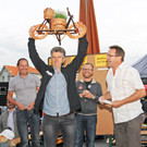 FahrRad 11-10-2014 147.jpg