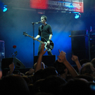 50ee46db620308b488c945982a3bc7bb.jpg