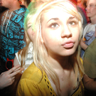 517de3111101c1d9db5905b4b44ba832.jpg