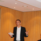 IMG_5498.JPG